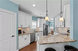 470 Grand Teton Cir, Fayetteville, GA 30215 - Photo 11