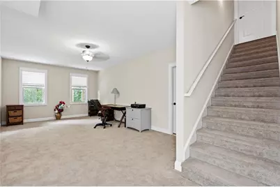 470 Grand Teton Circle, Fayetteville, GA 30215 - Photo 37