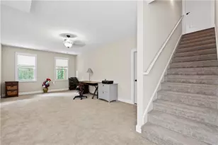 470 Grand Teton Cir, Fayetteville, GA 30215 - Photo 37