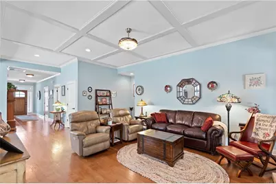 470 Grand Teton Circle, Fayetteville, GA 30215 - Photo 19