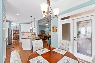 470 Grand Teton Cir, Fayetteville, GA 30215 - Photo 17