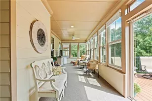 470 Grand Teton Cir, Fayetteville, GA 30215 - Photo 31