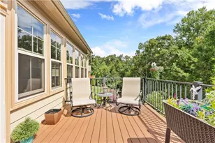 470 Grand Teton Cir, Fayetteville, GA 30215 - Photo 33