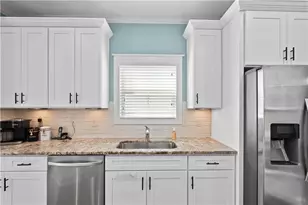 470 Grand Teton Cir, Fayetteville, GA 30215 - Photo 15