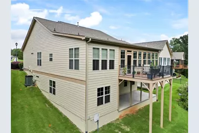 470 Grand Teton Circle, Fayetteville, GA 30215 - Photo 49