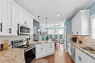 470 Grand Teton Cir, Fayetteville, GA 30215 - Photo 13