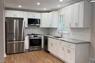 288 Shady Ln Cir, Canton, GA 30115 - Photo 5