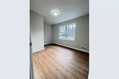 288 Shady Lane Circle, Canton, GA 30115 - Photo 9