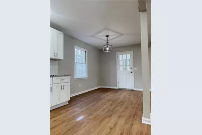 288 Shady Lane Circle, Canton, GA 30115 - Photo 7