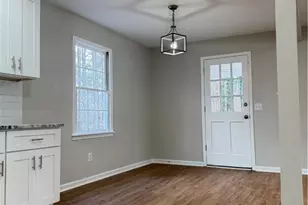 288 Shady Ln Cir, Canton, GA 30115 - Photo 7