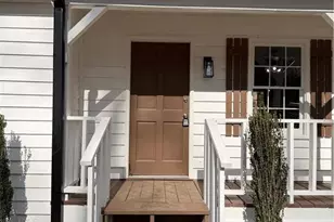 288 Shady Ln Cir, Canton, GA 30115 - Photo 3