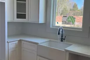 3425 Thompson Mill Rd, Buford, GA 30519 - Photo 33
