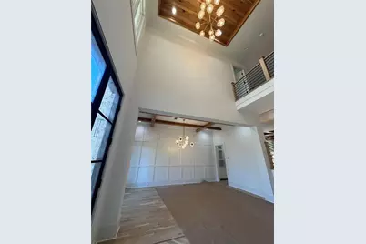 3425 Thompson Mill Road, Buford, GA 30519 - Photo 43