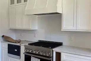 3425 Thompson Mill Rd, Buford, GA 30519 - Photo 31