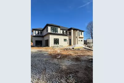 3425 Thompson Mill Road, Buford, GA 30519 - Photo 1