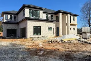 3425 Thompson Mill Rd, Buford, GA 30519 - Photo 1