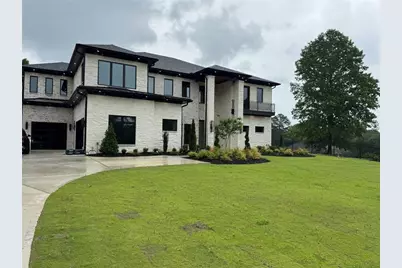 3425 Thompson Mill Road, Buford, GA 30519 - Photo 5