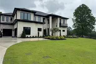 3425 Thompson Mill Rd, Buford, GA 30519 - Photo 5