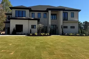 3425 Thompson Mill Rd, Buford, GA 30519 - Photo 15