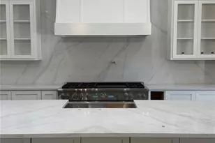 3425 Thompson Mill Rd, Buford, GA 30519 - Photo 21