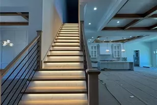 3425 Thompson Mill Rd, Buford, GA 30519 - Photo 19