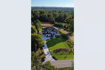 3425 Thompson Mill Road, Buford, GA 30519 - Photo 1