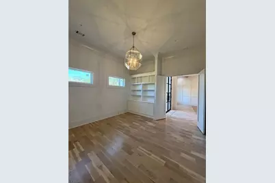 3425 Thompson Mill Road, Buford, GA 30519 - Photo 25