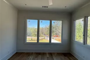 3425 Thompson Mill Rd, Buford, GA 30519 - Photo 35