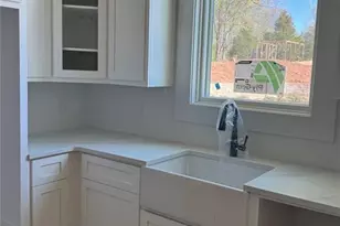 3425 Thompson Mill Rd, Buford, GA 30519 - Photo 25