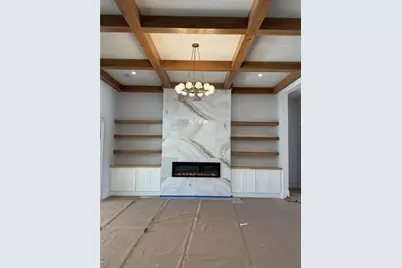 3425 Thompson Mill Road, Buford, GA 30519 - Photo 37