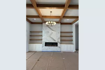 3425 Thompson Mill Road, Buford, GA 30519 - Photo 37