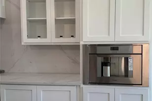 3425 Thompson Mill Rd, Buford, GA 30519 - Photo 23