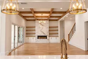 3425 Thompson Mill Rd, Buford, GA 30519 - Photo 23