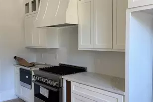 3425 Thompson Mill Rd, Buford, GA 30519 - Photo 33