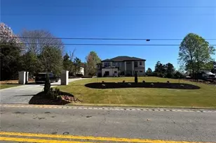 3425 Thompson Mill Rd, Buford, GA 30519 - Photo 3