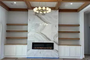 3425 Thompson Mill Rd, Buford, GA 30519 - Photo 29