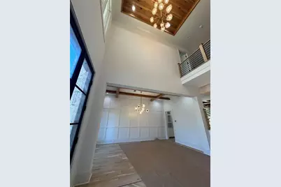 3425 Thompson Mill Road, Buford, GA 30519 - Photo 43