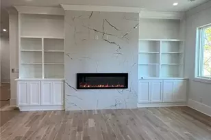 3425 Thompson Mill Rd, Buford, GA 30519 - Photo 39