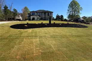 3425 Thompson Mill Rd, Buford, GA 30519 - Photo 1