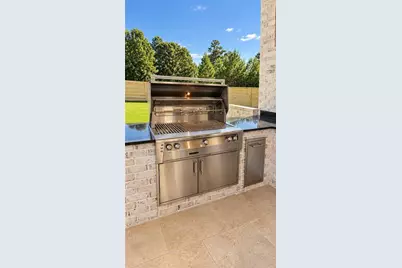 3425 Thompson Mill Road, Buford, GA 30519 - Photo 33