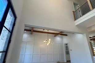 3425 Thompson Mill Rd, Buford, GA 30519 - Photo 37