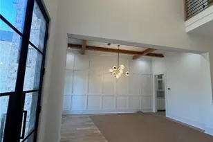 3425 Thompson Mill Rd, Buford, GA 30519 - Photo 25