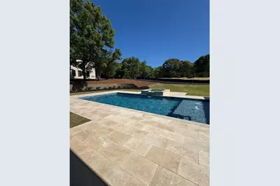 3425 Thompson Mill Road, Buford, GA 30519 - Photo 11