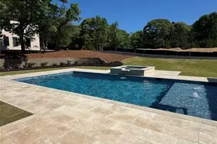 3425 Thompson Mill Rd, Buford, GA 30519 - Photo 11