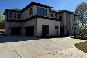 3425 Thompson Mill Rd, Buford, GA 30519 - Photo 15