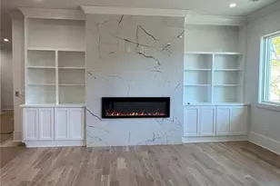 3425 Thompson Mill Rd, Buford, GA 30519 - Photo 31