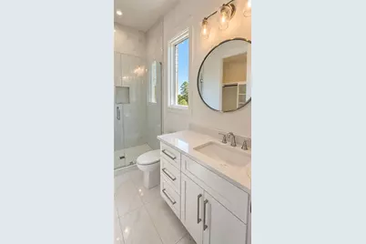 3425 Thompson Mill Road, Buford, GA 30519 - Photo 59