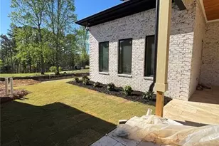 3425 Thompson Mill Rd, Buford, GA 30519 - Photo 11