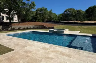3425 Thompson Mill Rd, Buford, GA 30519 - Photo 11