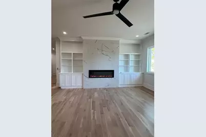 3425 Thompson Mill Road, Buford, GA 30519 - Photo 39
